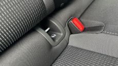 Skoda Octavia 1.5 TSI SE Technology 5dr Petrol Hatchback